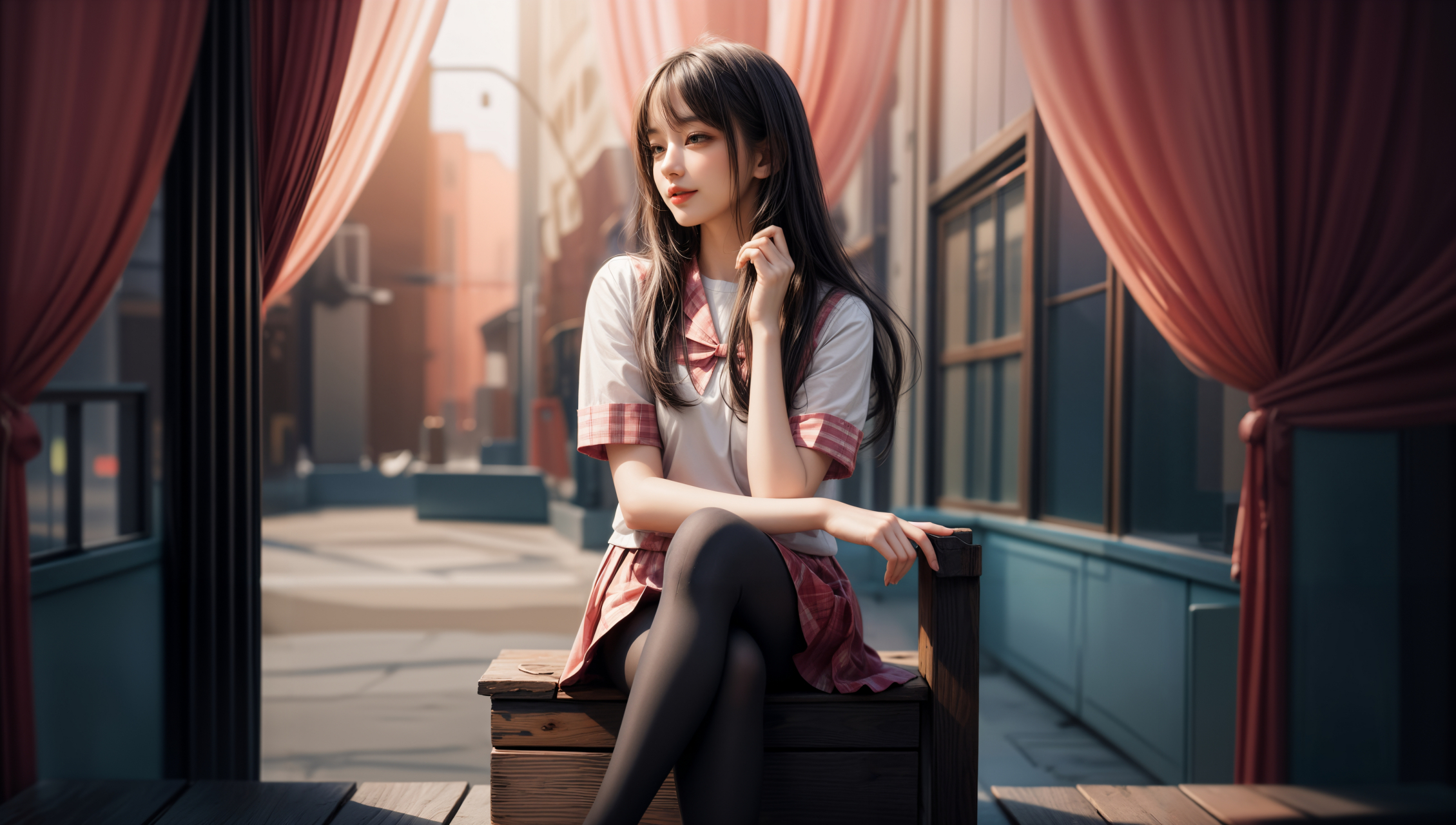 精品乱码久久久久久久久久99久热只有精品视频在线11|中文字幕日韩高清一区二区|亚洲av不卡免费观看-99久久精品少妇高潮喷水|国产精品国产一级国产v|精品成人av一区|巨爆中文字幕区乳爆中|2025和美乡村公益行青海乐都站活动启动